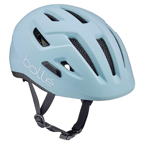 boll-stance-jr-mips-casque-v-lo-enfant-extra-small-avec-filet-anti-insectes image 7