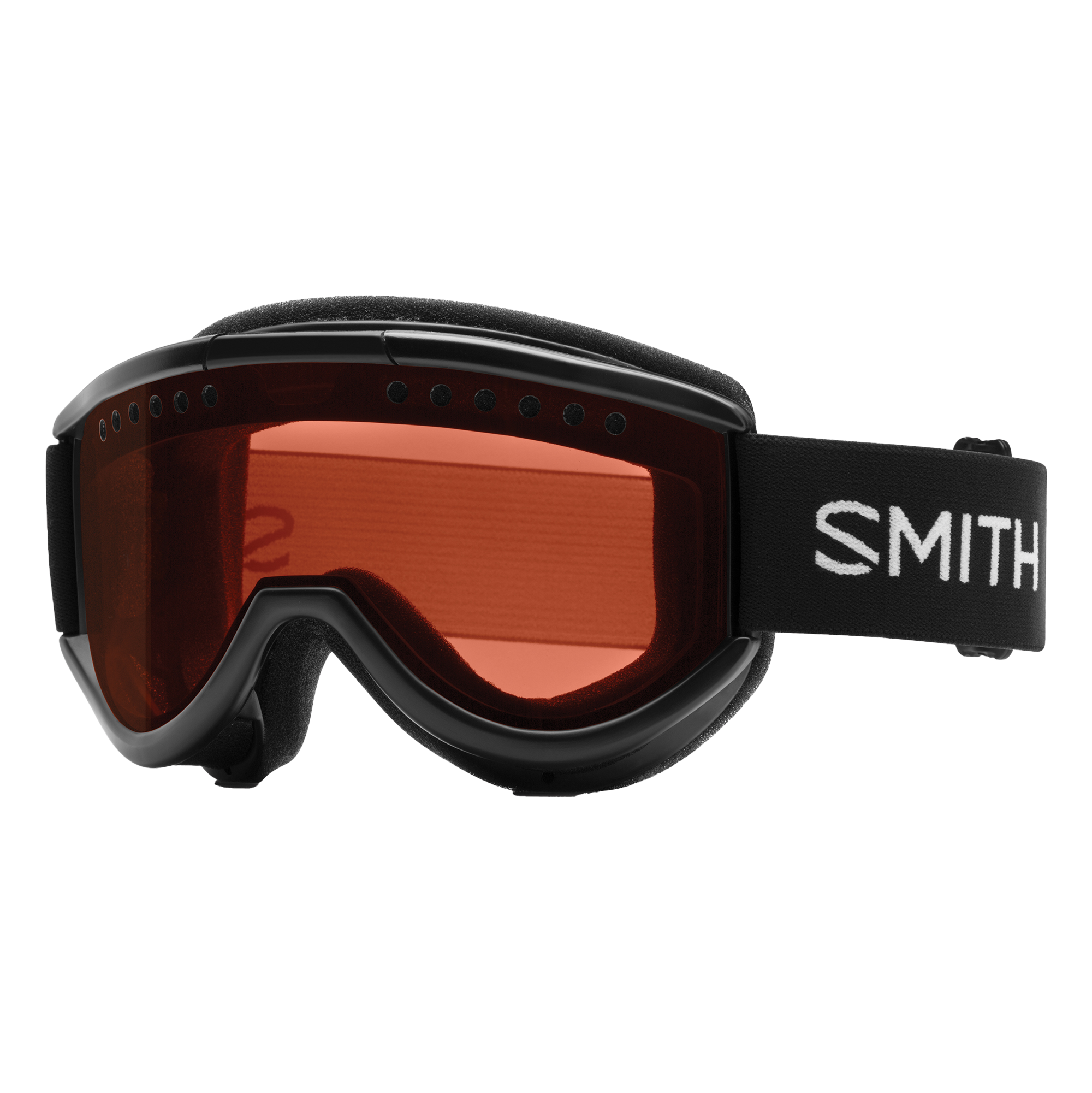 smith-cariboo-otg-masque-de-ski-lunettes-de-vue image 1
