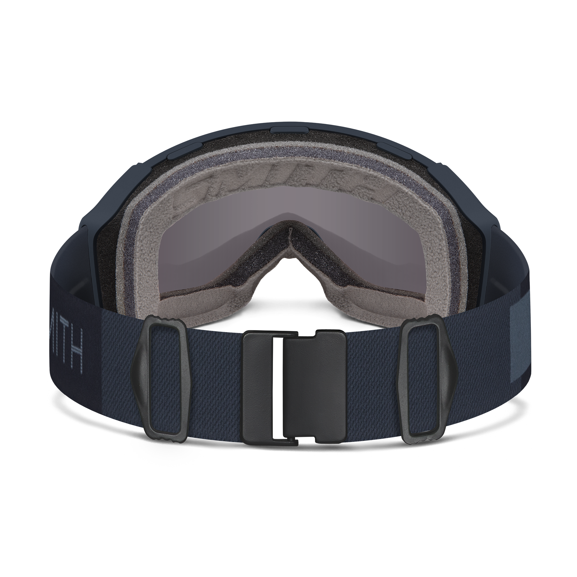 masque-ski-smith-4d-mag-s-pour-petits-visages image 2