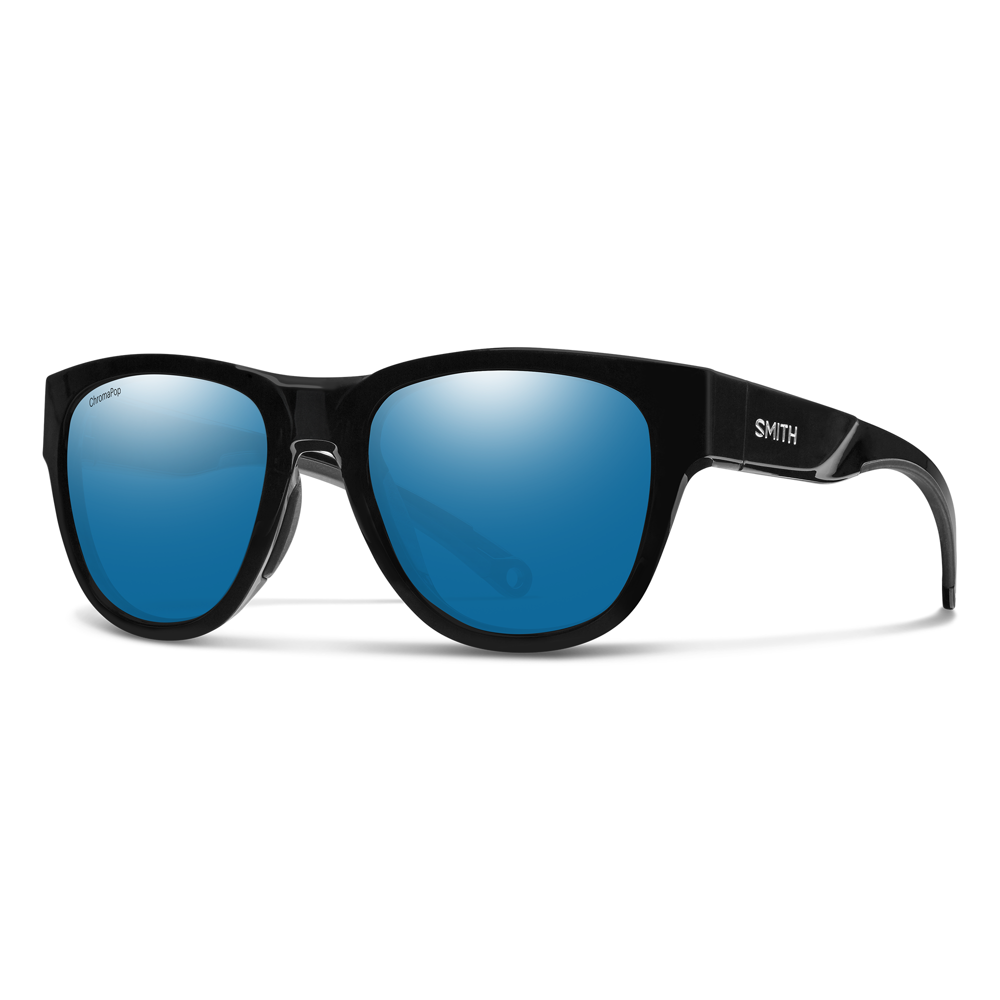 smith-rockaway-rx-lunettes-performance-eau image 1