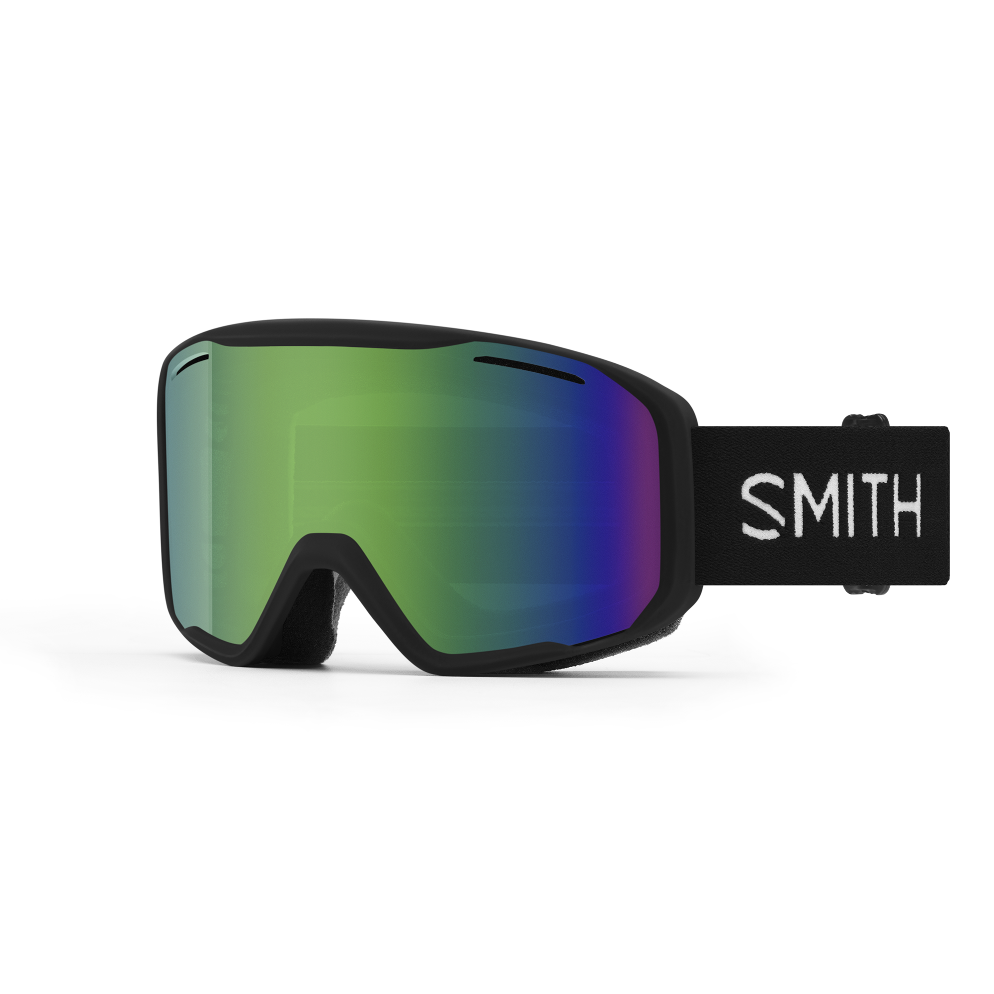 smith-blazer-masque-de-ski image 5