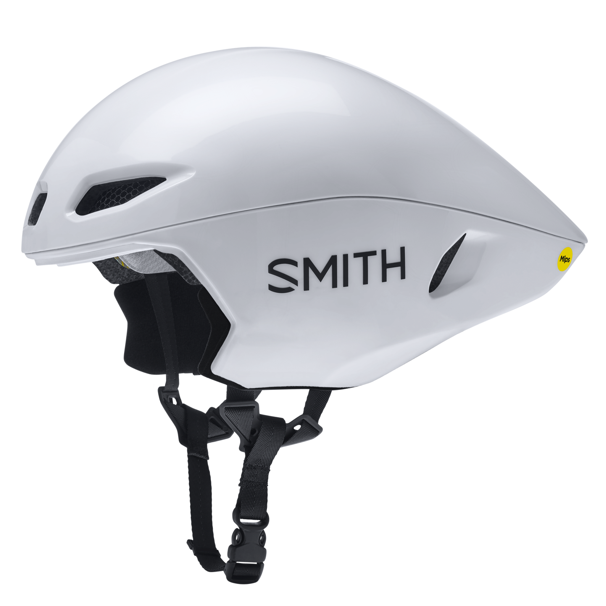 smith-jetstream-tt-mips-casque-v-lo-contre-la-montre image 2