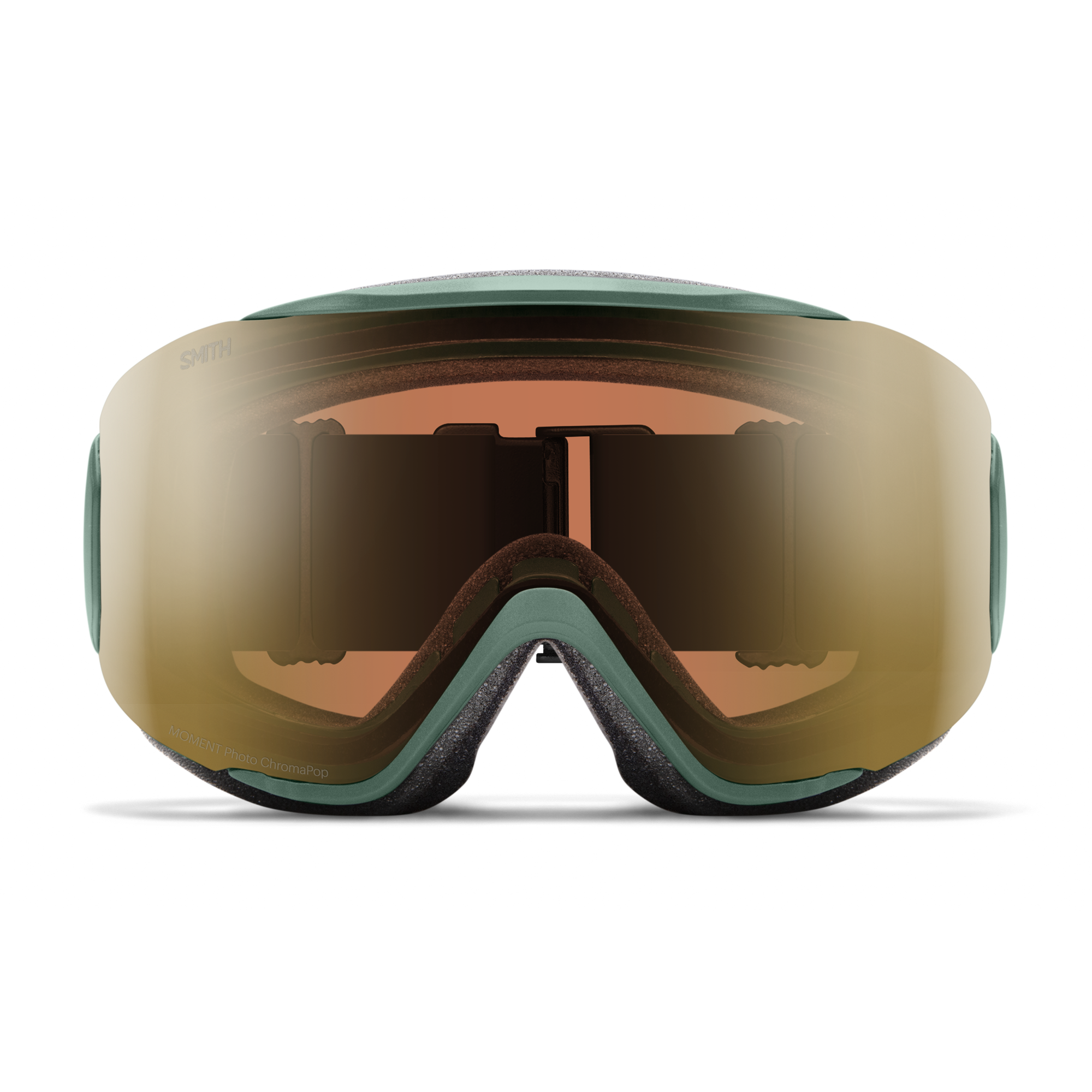 smith-moment-low-bridge-fit-masque-de-ski image 3