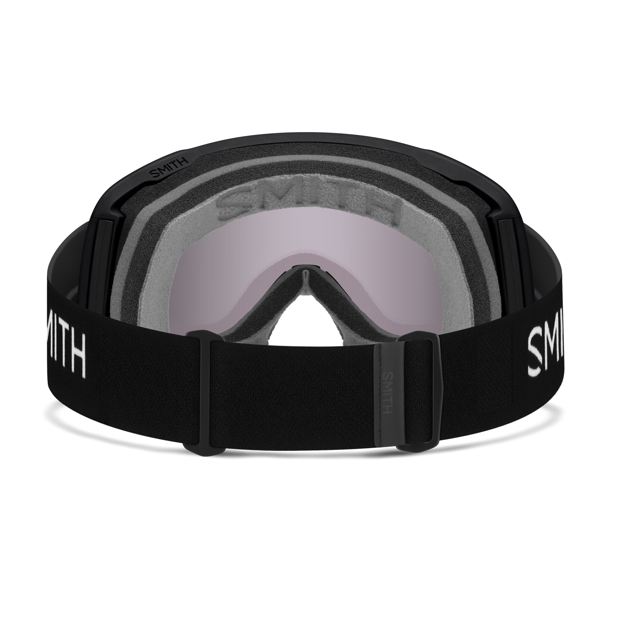 smith-shakedown-masque-de-ski-chromapop-semi-torique image 2