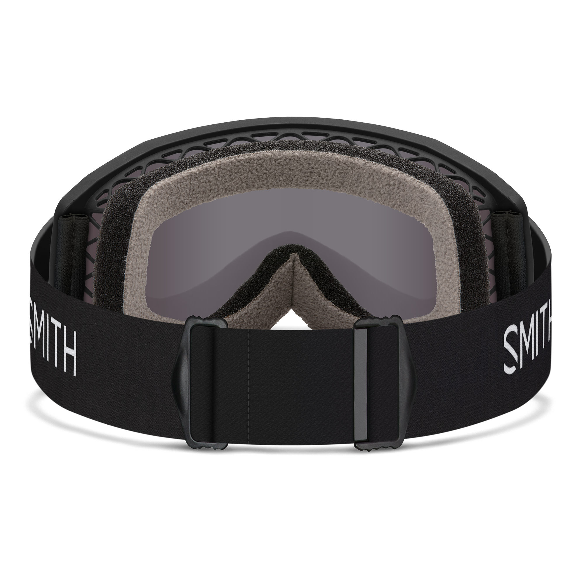 smith-loam-s-mtb-masque-vtt-petit-visage-2 image 3