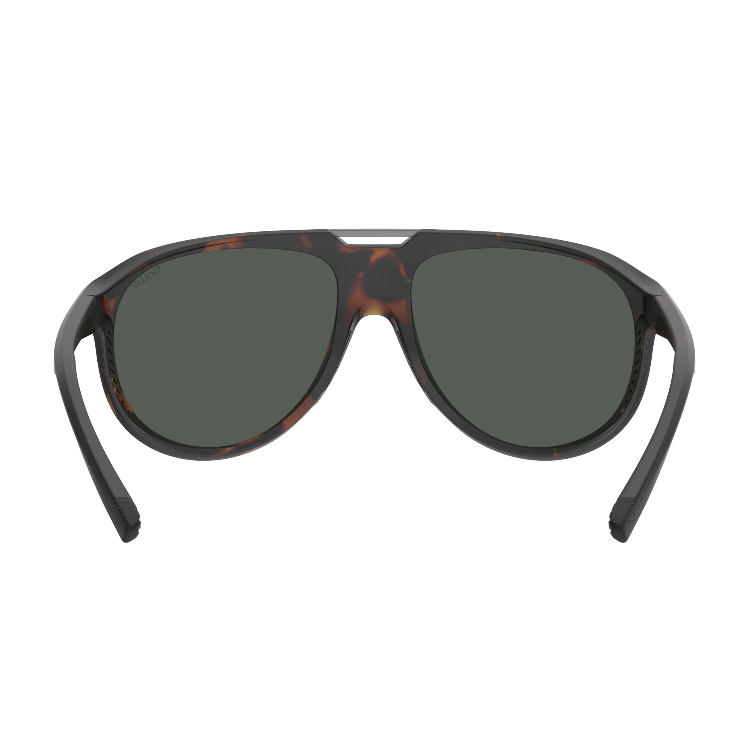 boll-euphoria-lunettes-de-soleil-pilote-r-tro image 4