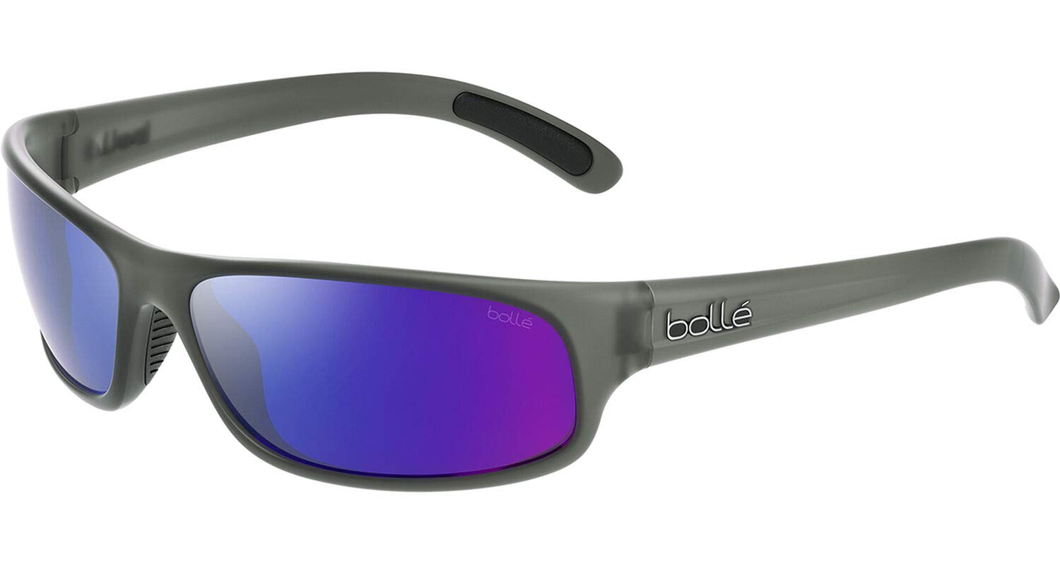 boll-anaconda-lunettes-de-soleil-adulte-sport-lifestyle-monture-enveloppante image 5