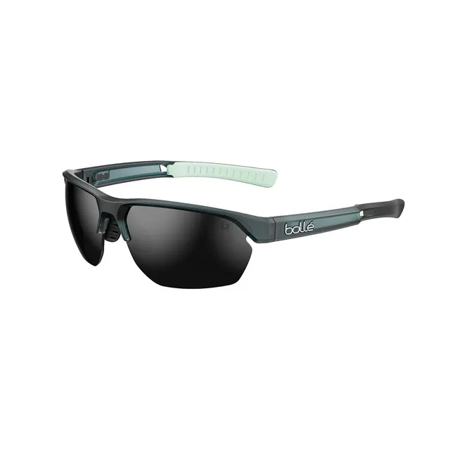 boll-victus-slf-polarized-cat-3-lunettes-de-soleil-sport-performance image 1
