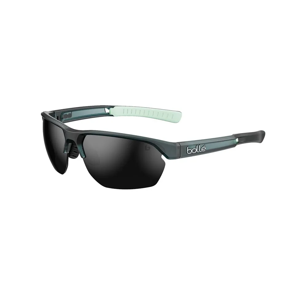 boll-victus-slf-polarized-cat-3-lunettes-de-soleil-sport-performance image 1