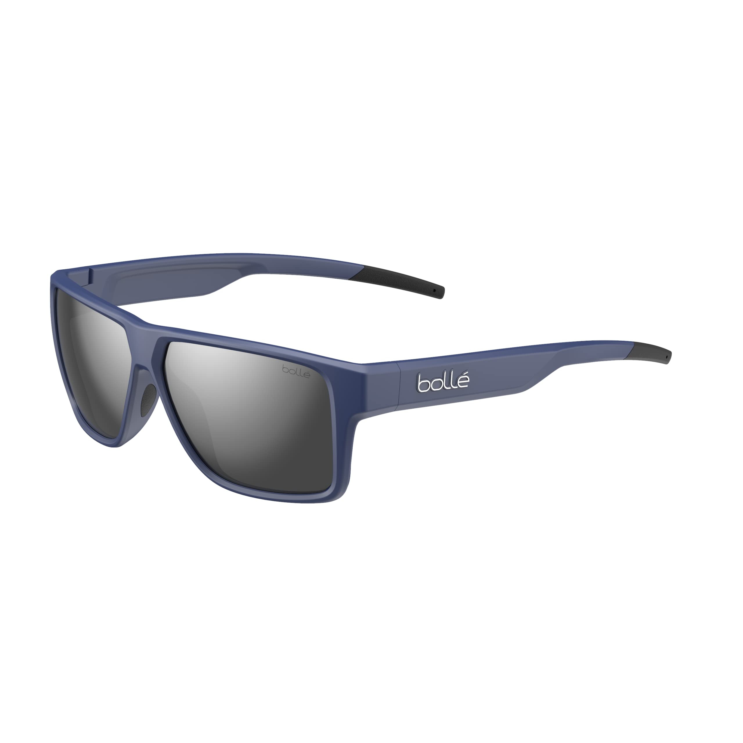 boll-temper-square-lunettes-de-soleil-rectangulaire-biosourc image 5