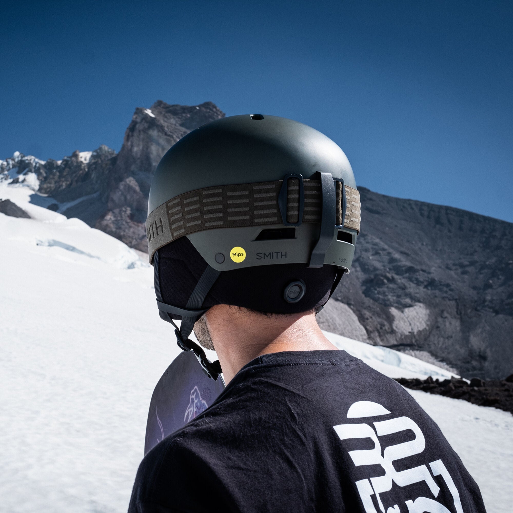 smith-rodeo-mips-casque-de-ski image 7