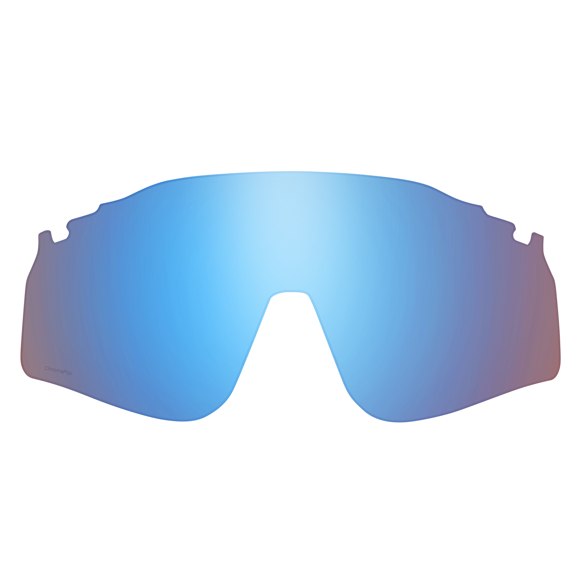 smith-defy-verre-de-remplacement-lunettes-de-soleil-chromapop image 6
