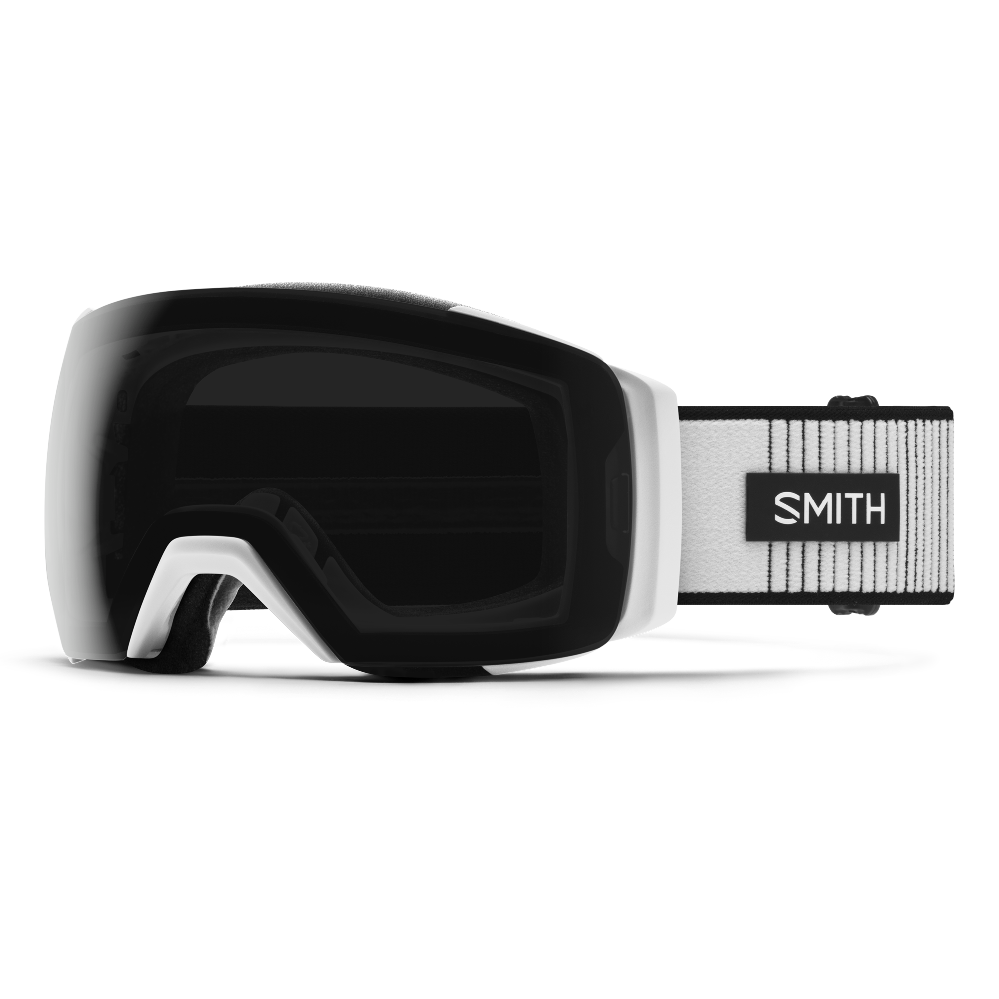smith-i-o-mag-xl-low-bridge-fit-masque-ski image 5