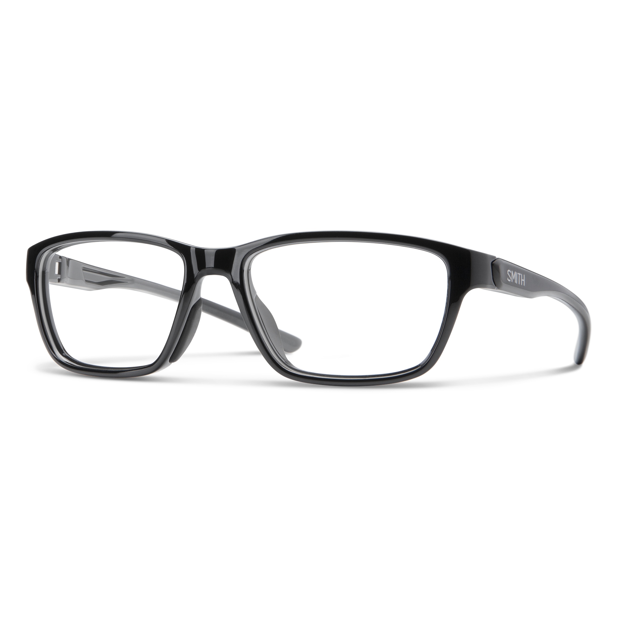 smith-overtone-slim-rx-lunettes-de-soleil image 1