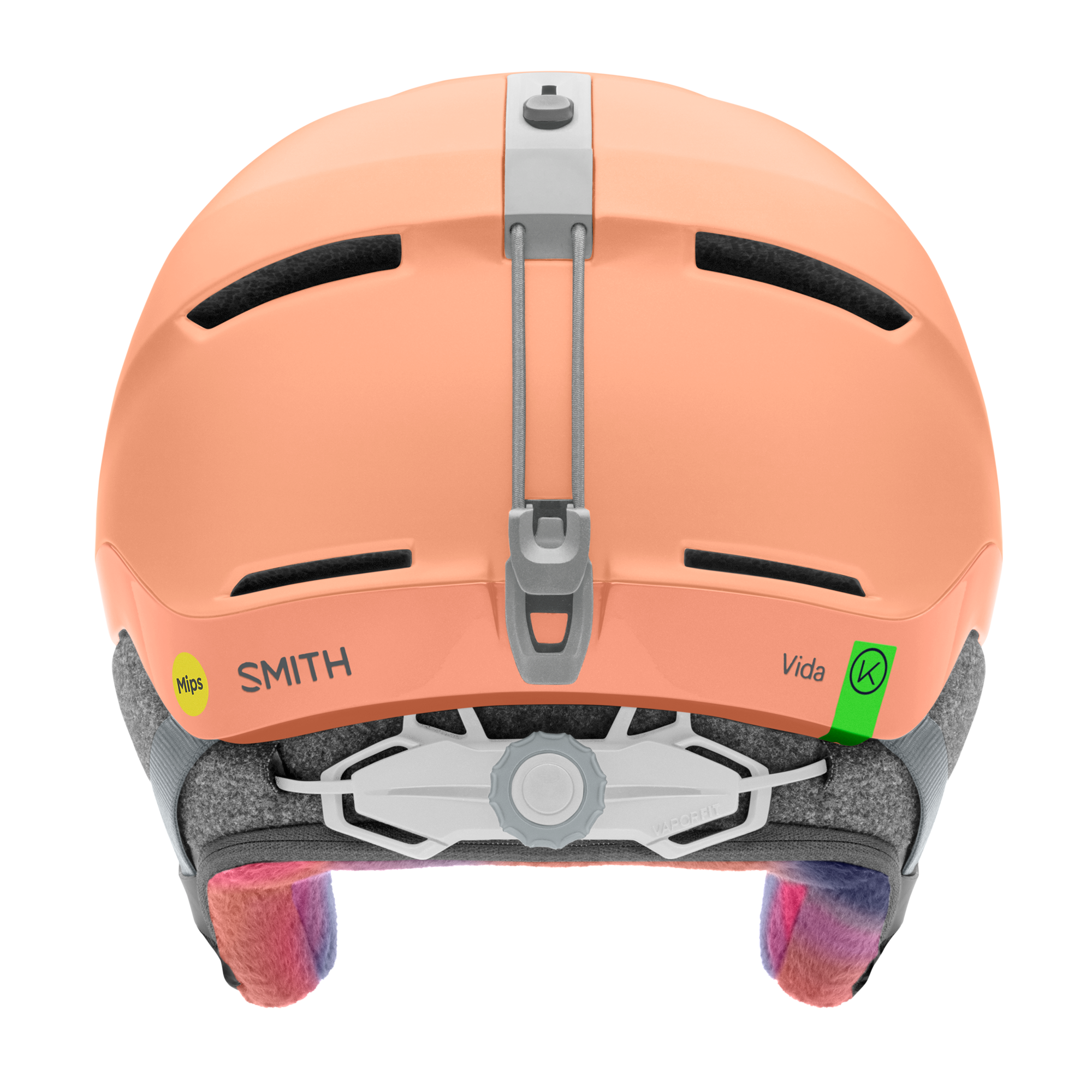 smith-vida-mips-casque-de-ski-et-snowboard-femme-koroyd-mips-saison-pass-e image 8