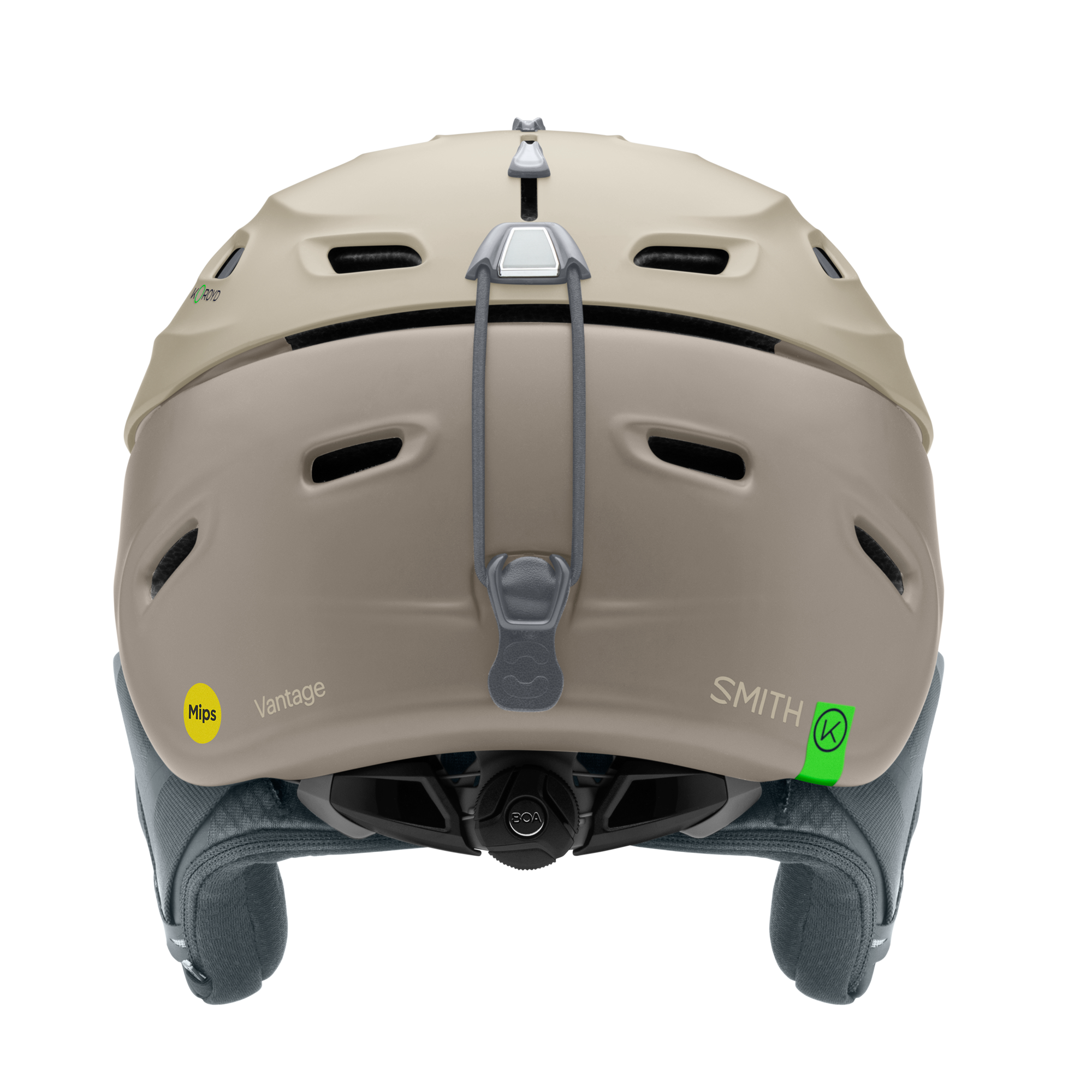 smith-vantage-casque-de-ski-avec-koroyd-et-21-a-rations image 2