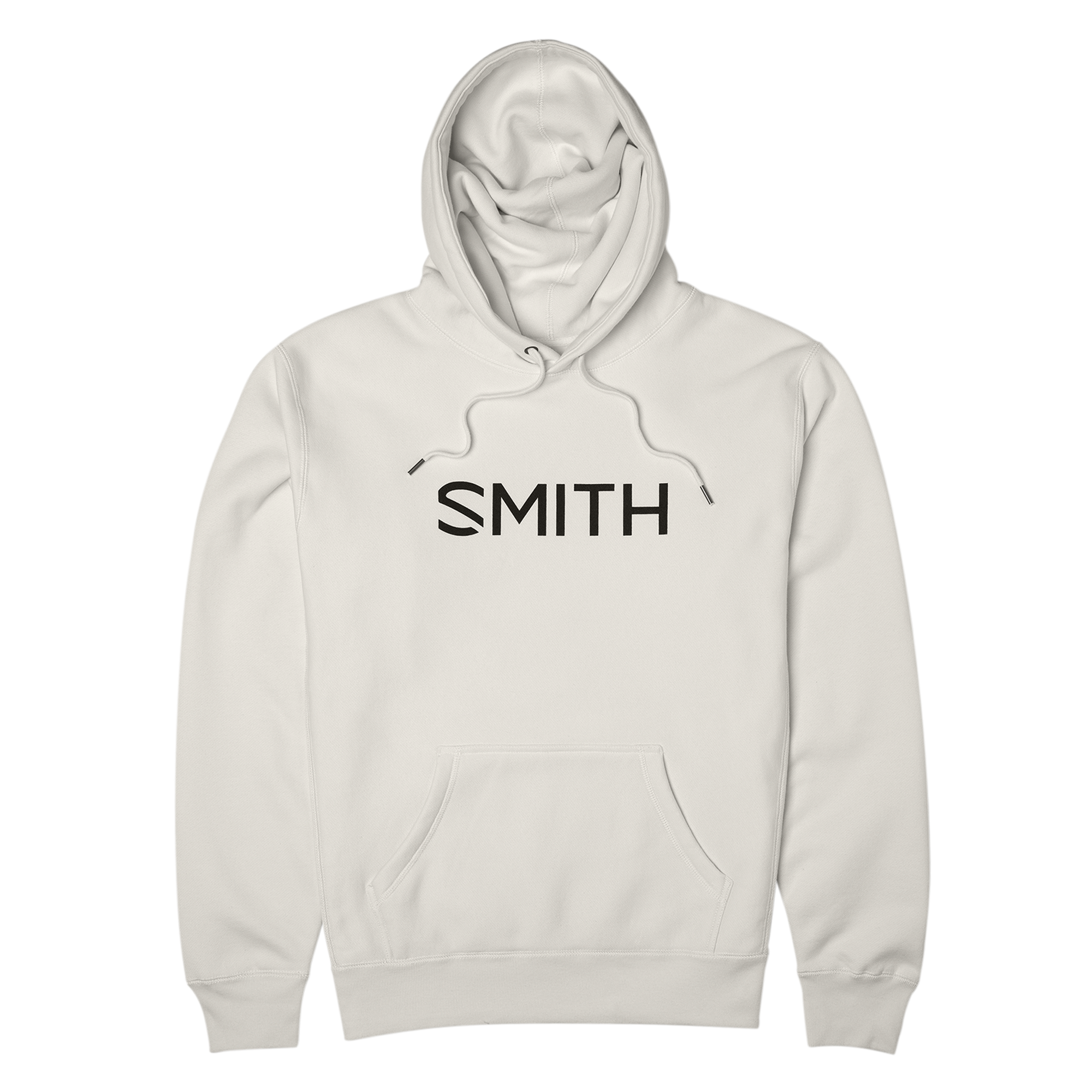 smith-essential-hoodie-sweat-capuche image 2