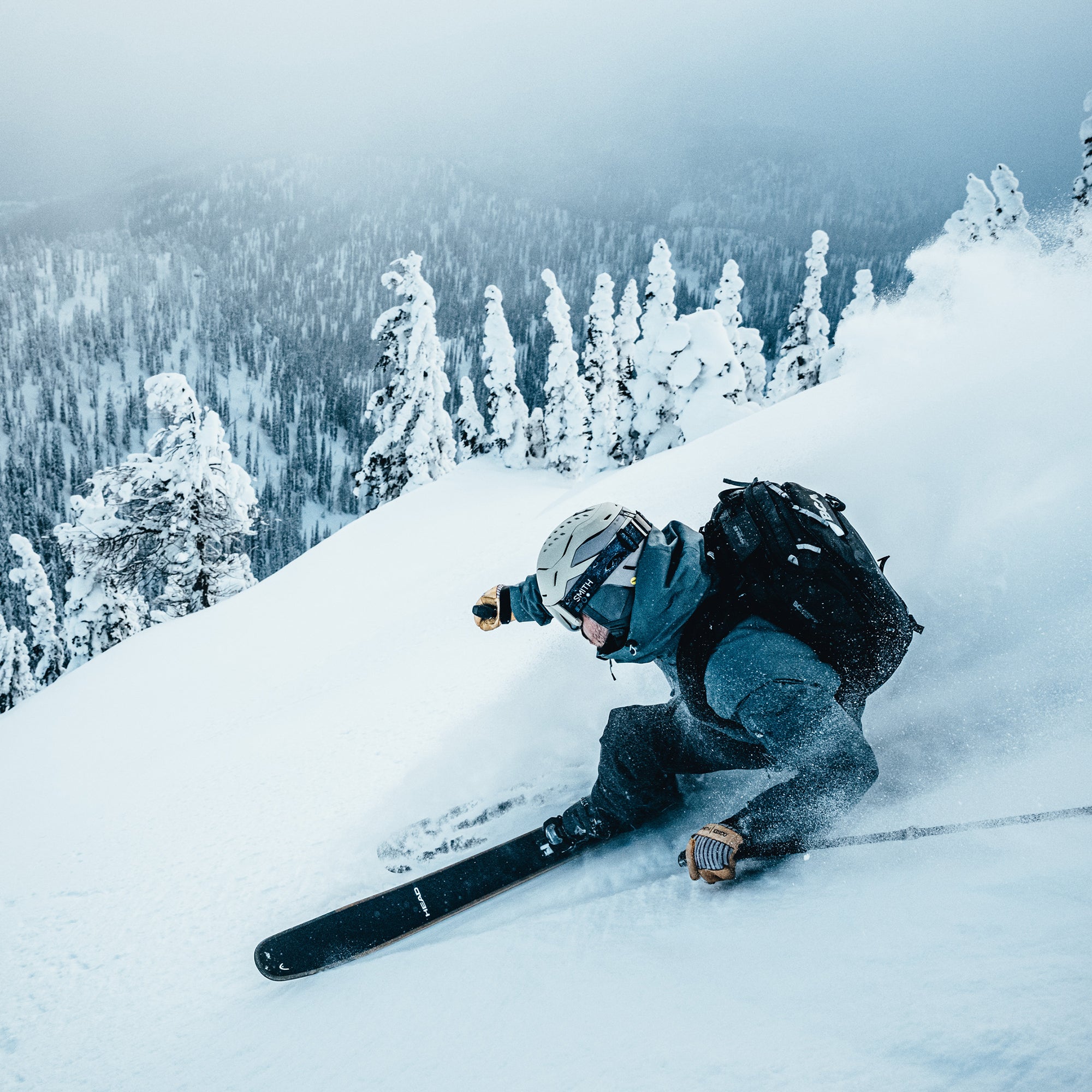 smith-vantage-2-mips-casque-de-ski image 8