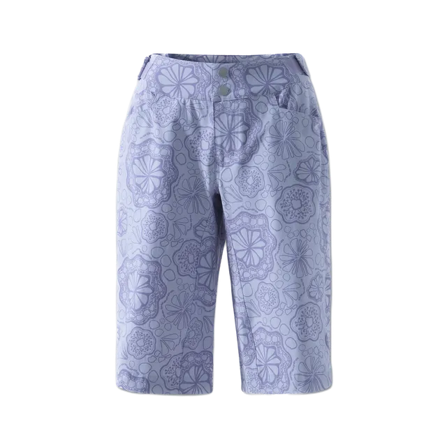 smith-frankie-short-vtt-femme-coupe-standard image 1