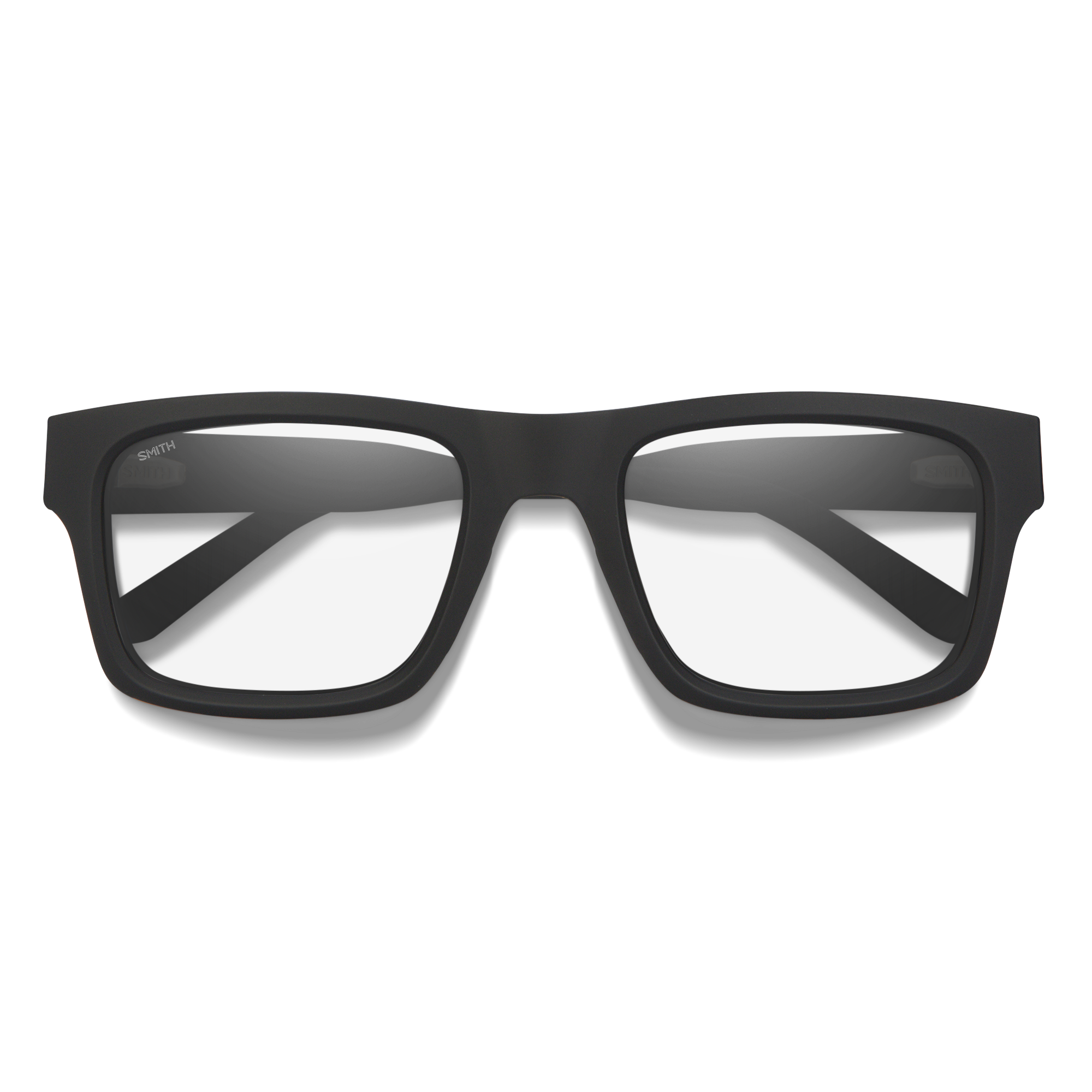 smith-strand-rx-lunettes-de-soleil-chromapop image 2