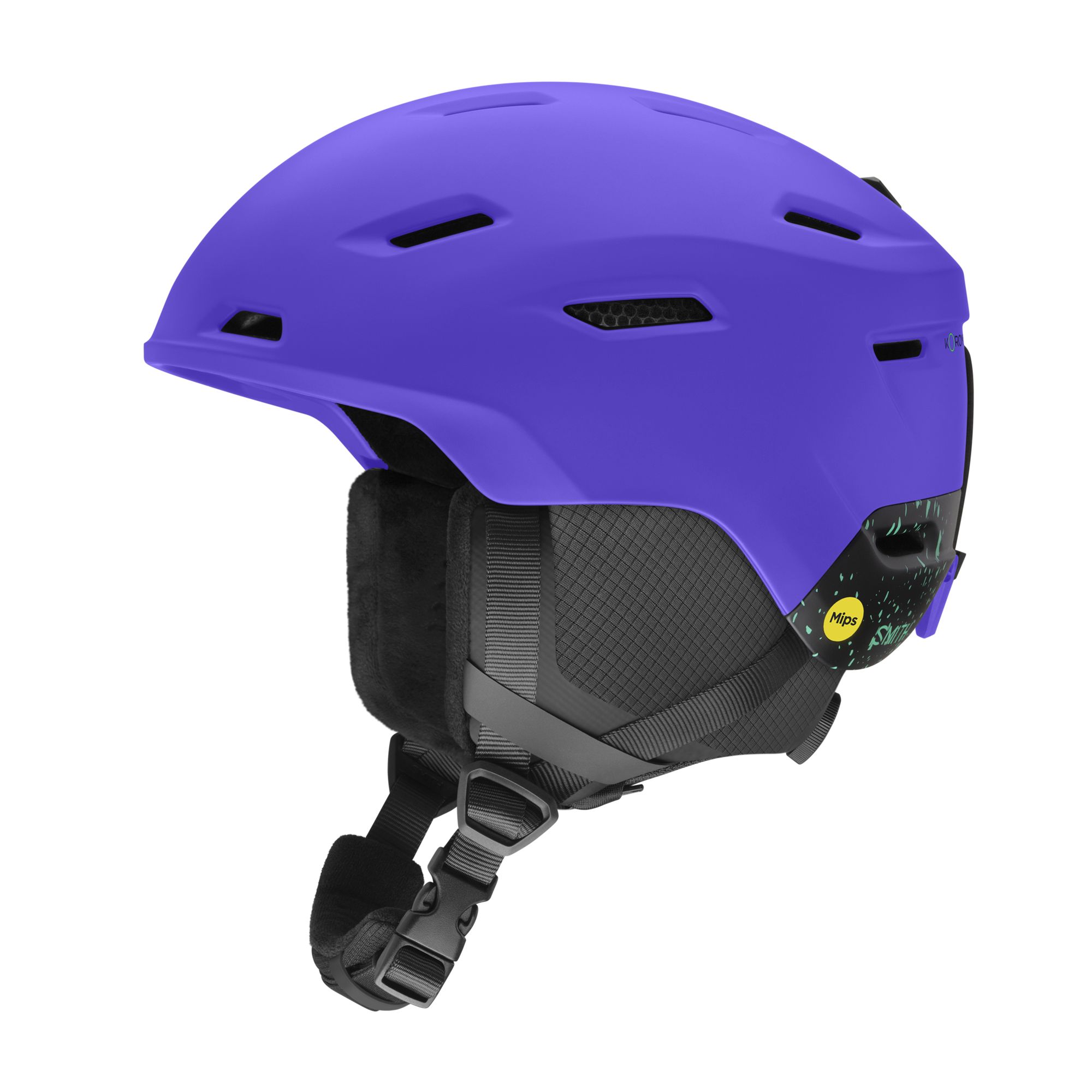 smith-descend-mips-casque-de-ski-et-snowboard image 1