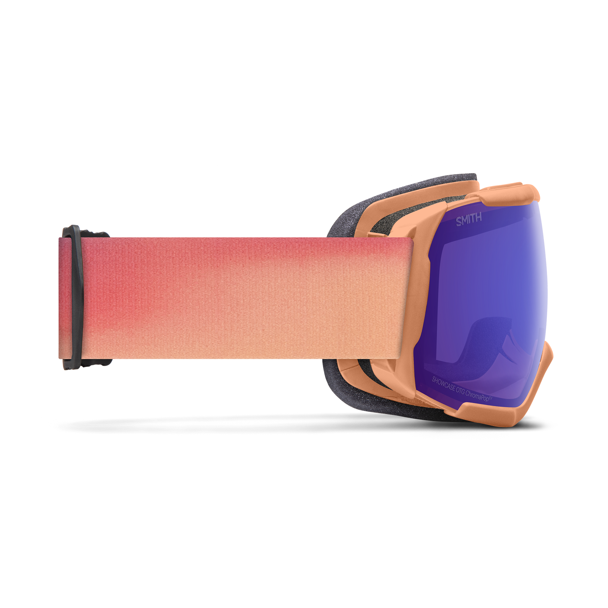 smith-showcase-otg-masque-de-ski-petit-visage-compatible-lunettes image 3