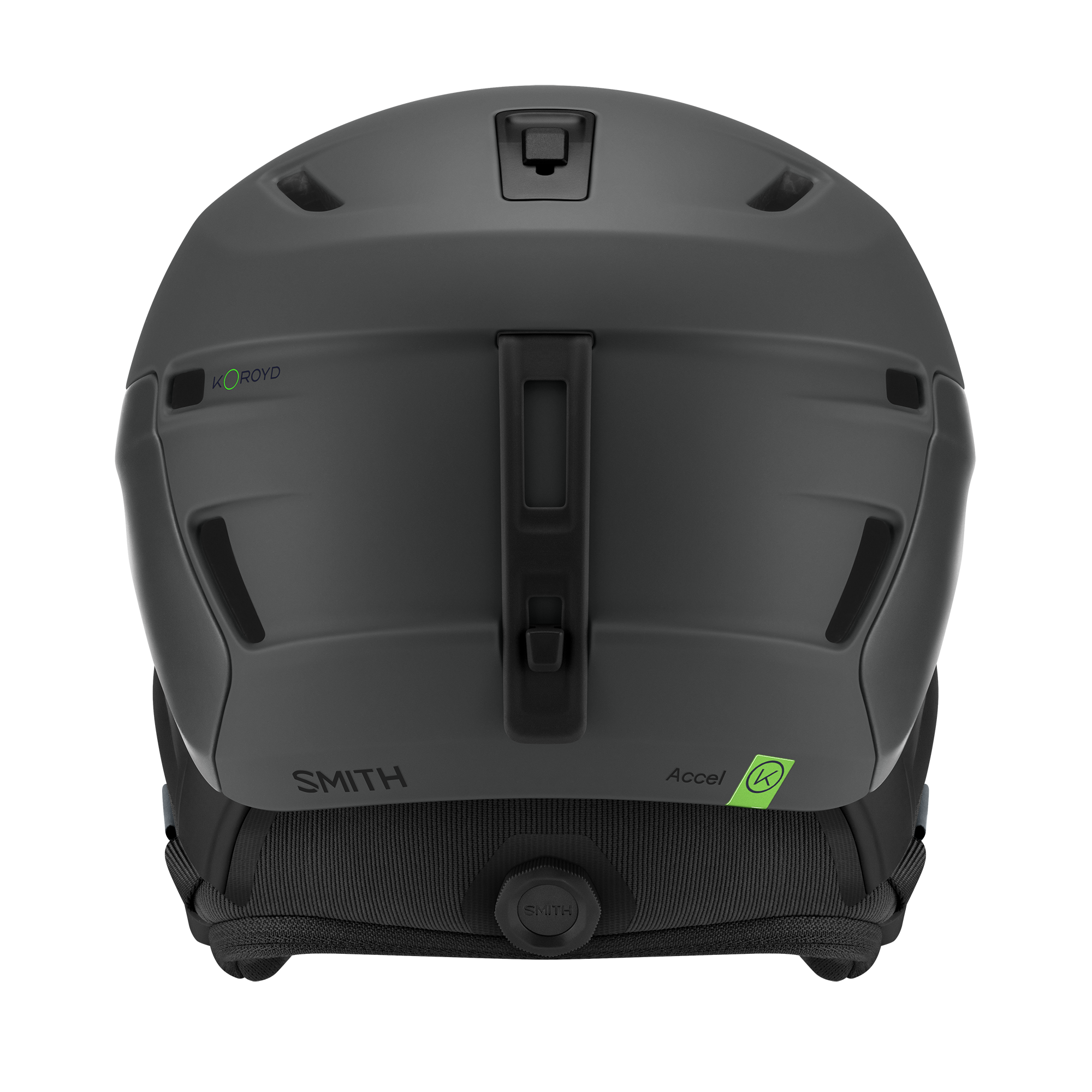 smith-accel-casque-de-ski-adulte-mips-koroyd image 8