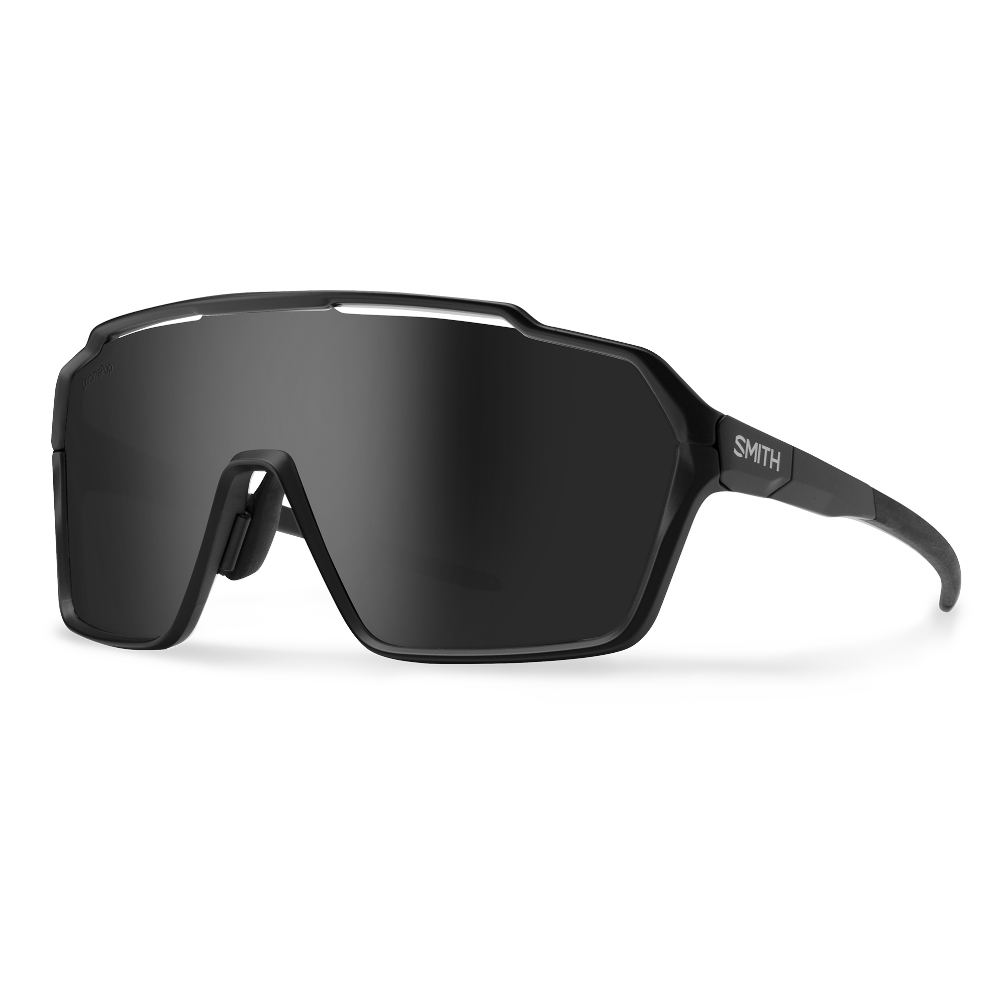 smith-shift-xl-mag-lunettes-de-soleil-v-lo-2 image 4