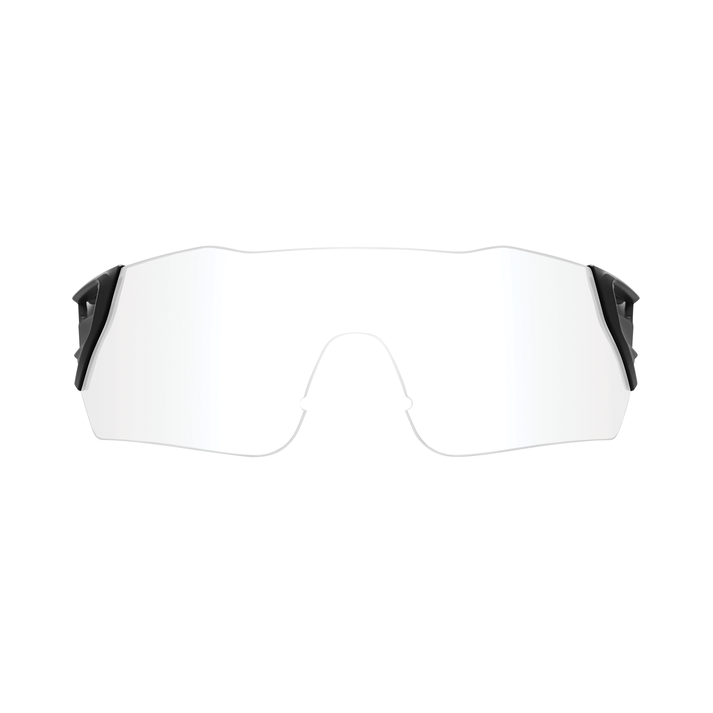 smith-attack-mag-verre-de-remplacement image 1