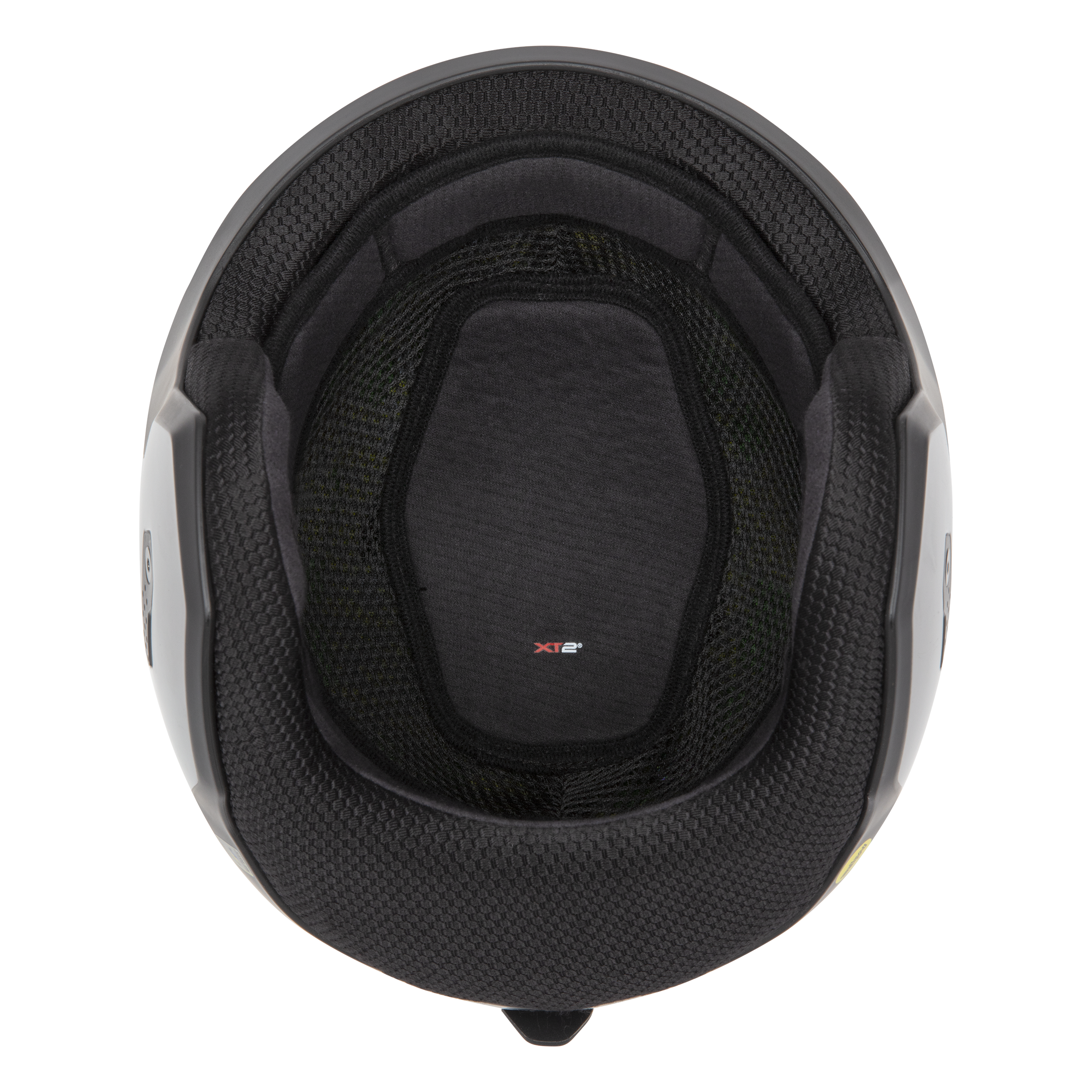 smith-icon-mips-casque-de-ski-course-fis image 5