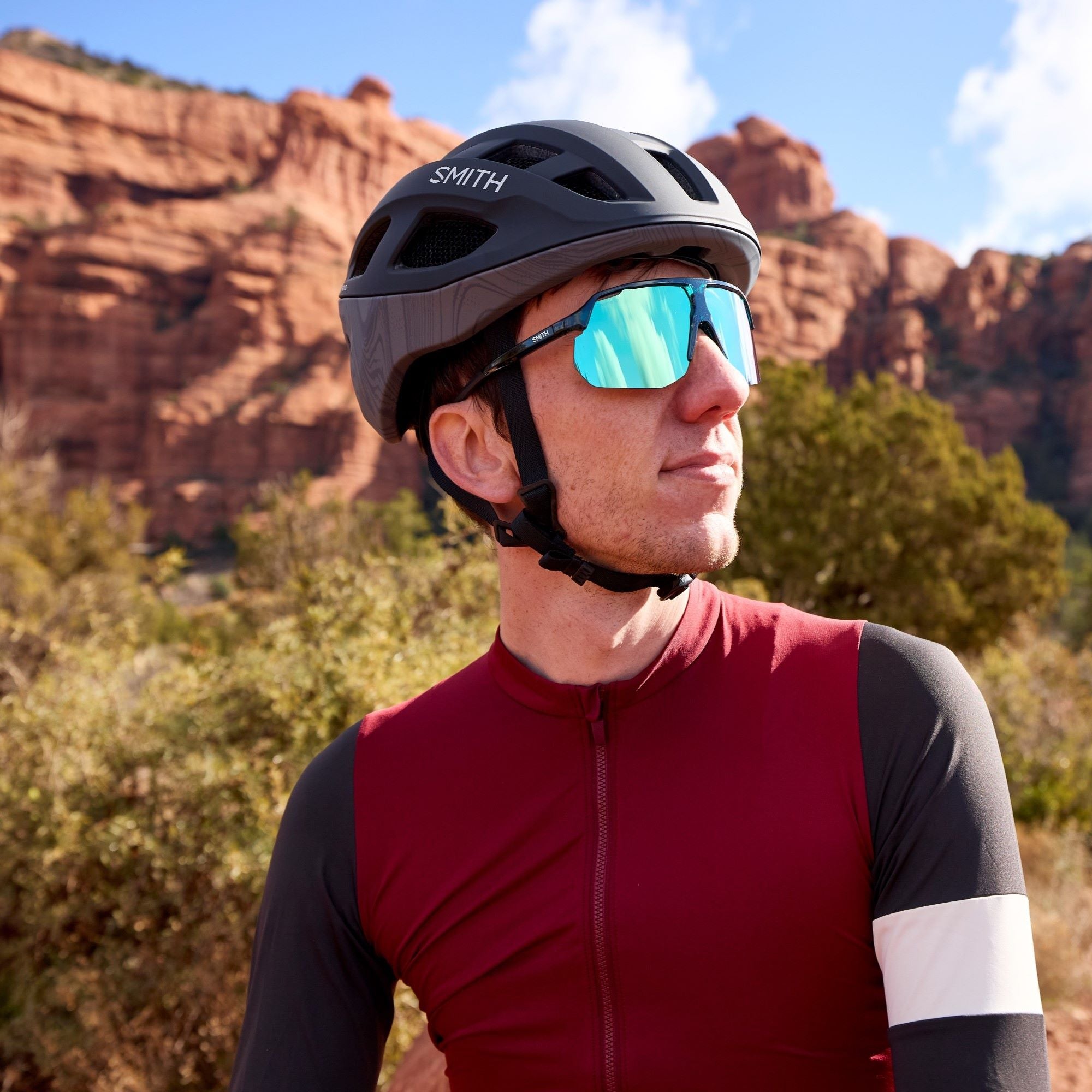 smith-motive-lunettes-de-soleil-v-lo-past-season image 4