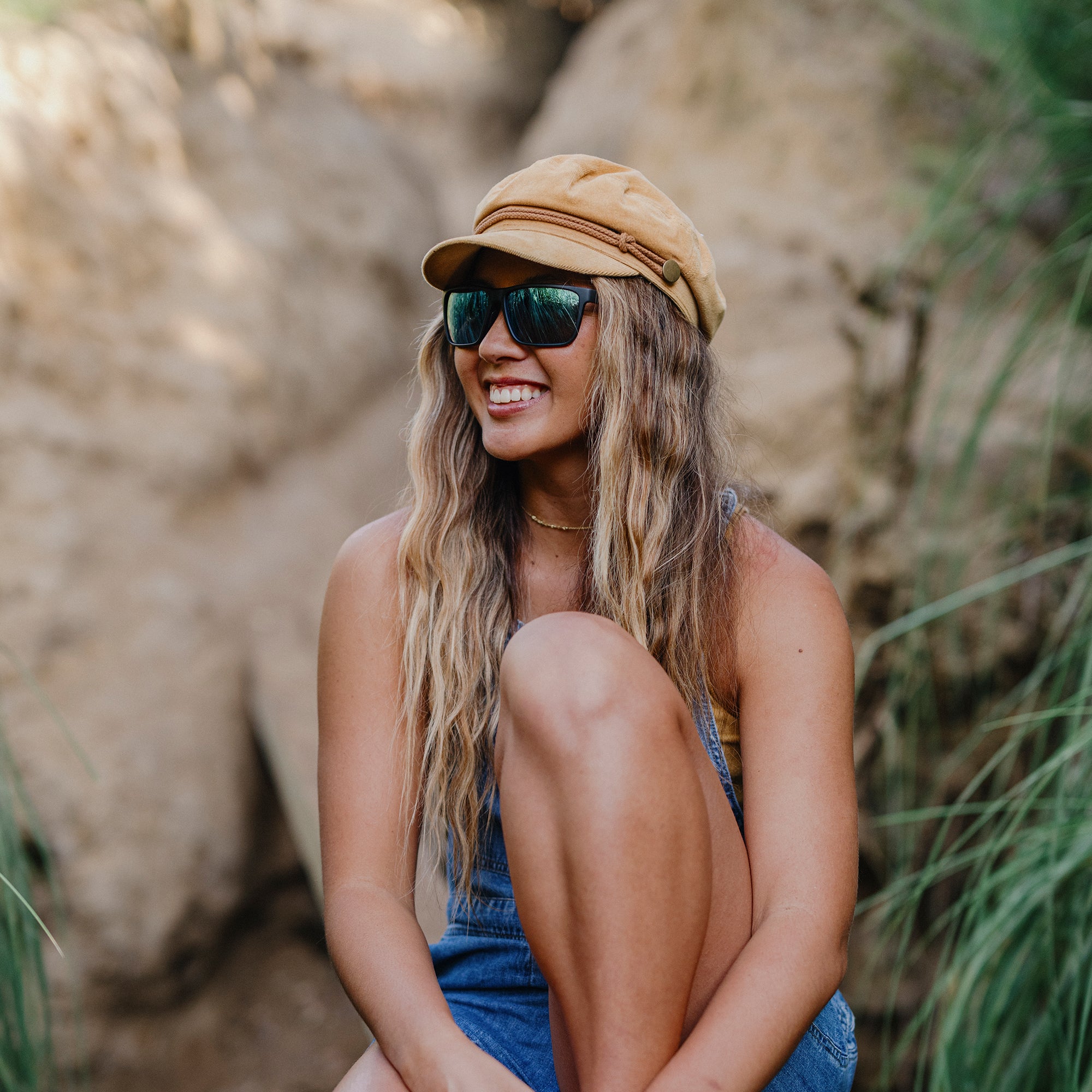 smith-riptide-lunettes-de-soleil-polaris-es-monture-bio image 7