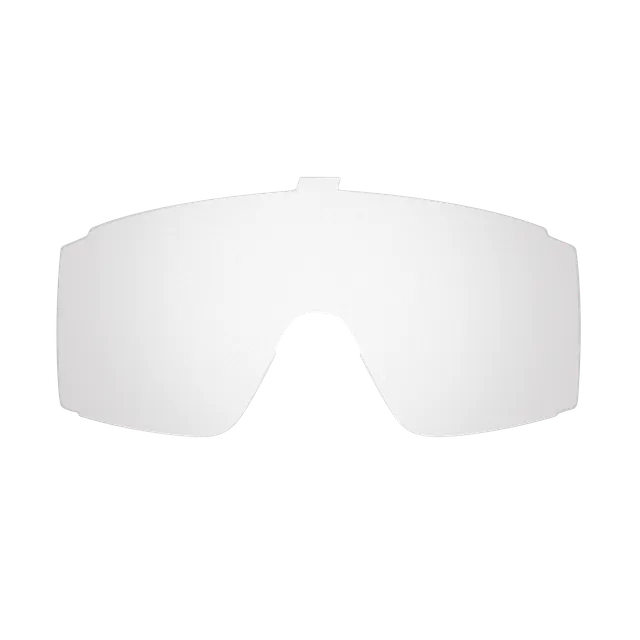 smith-pursuit-verre-de-remplacement-pour-lunettes-de-soleil image 1