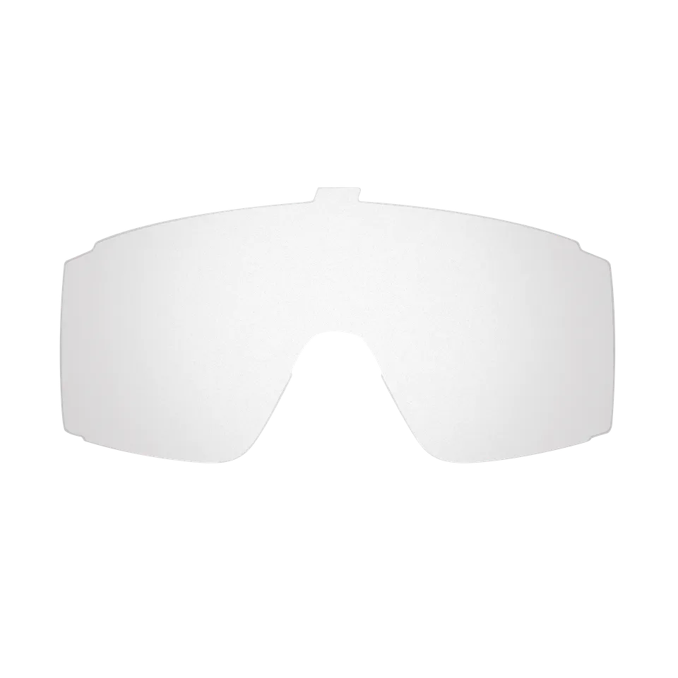 smith-pursuit-verre-de-remplacement-pour-lunettes-de-soleil image 1