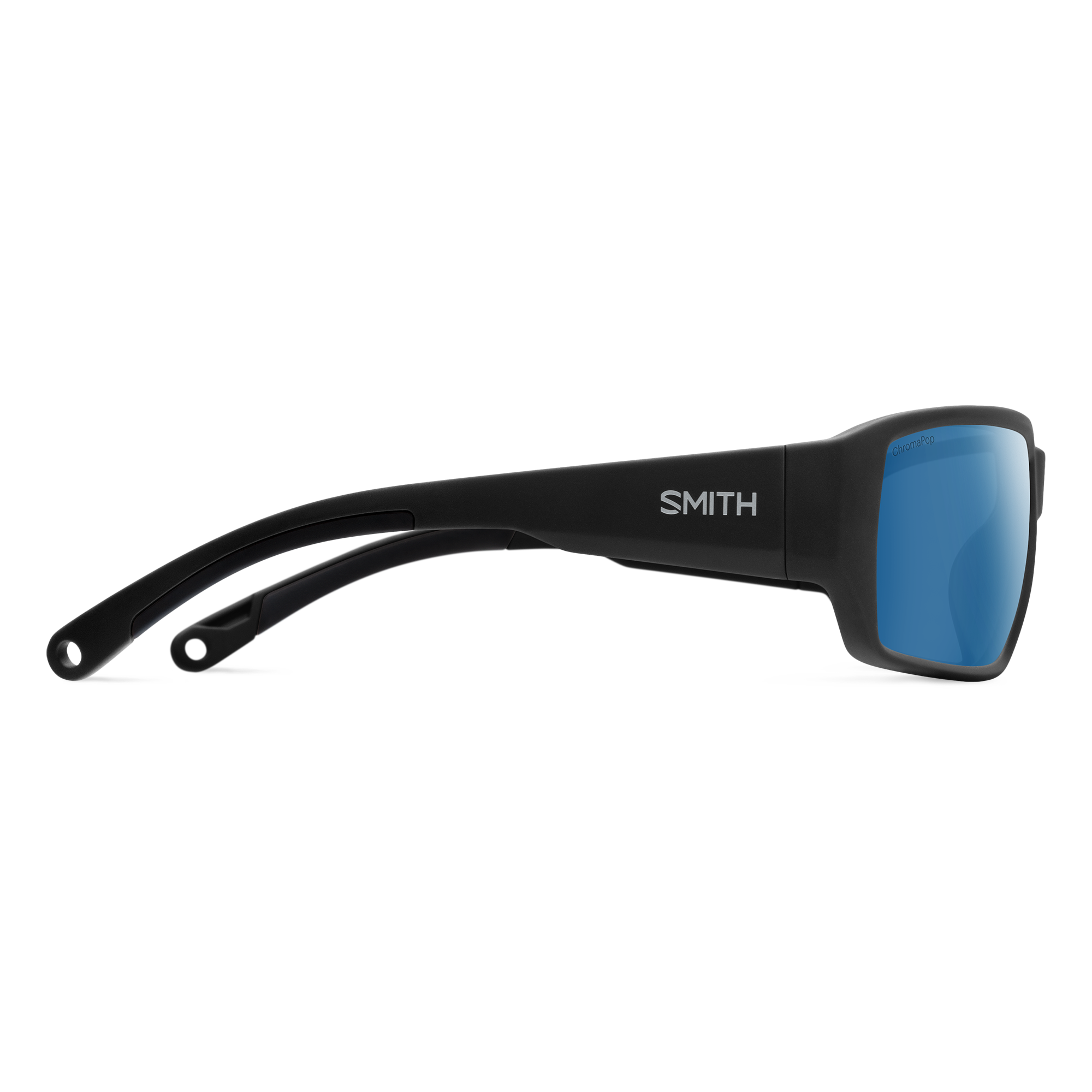 smith-hookset-rx-lunettes-soleil-p-che-polaris-es image 3