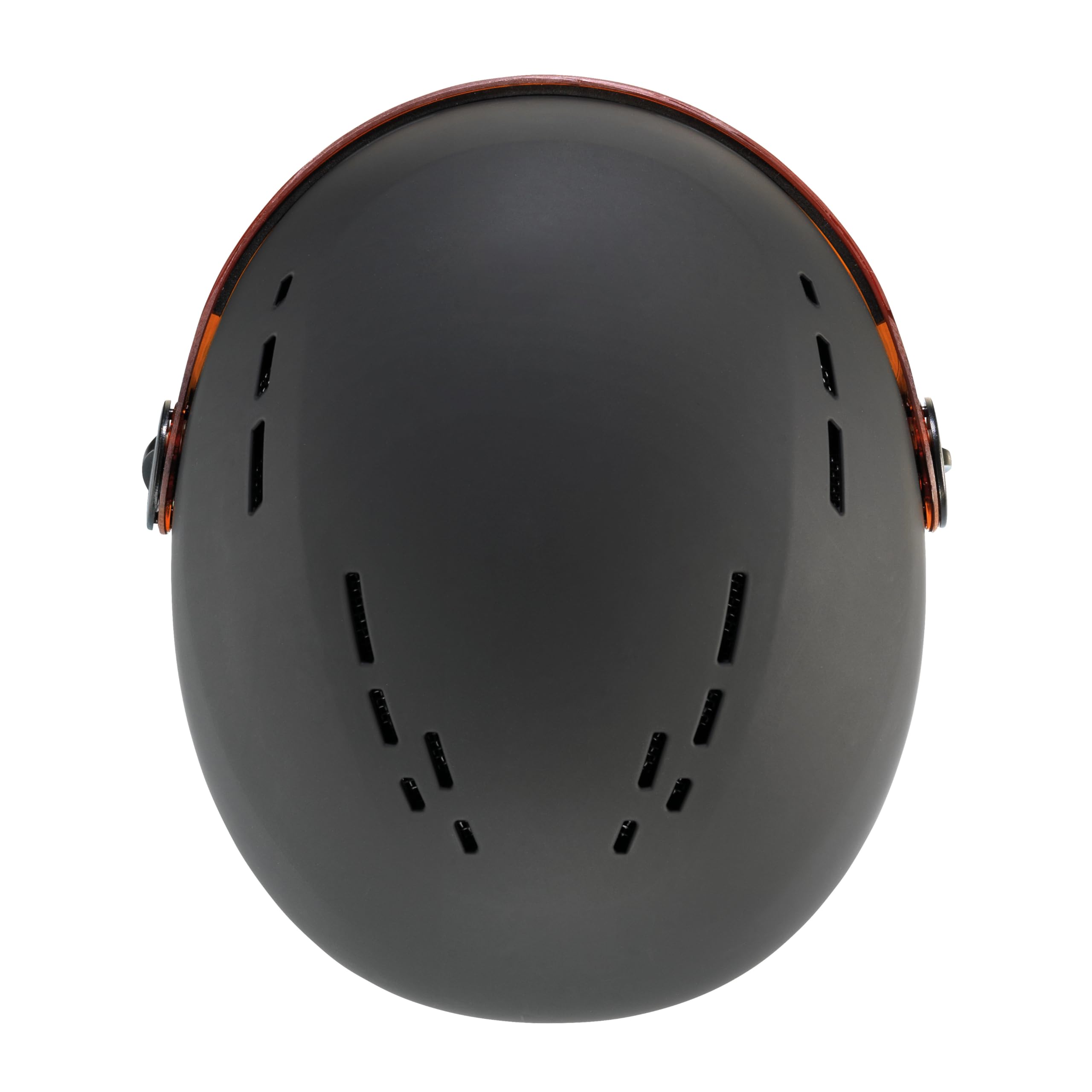 boll-quiz-visor-casque-de-ski-enfant-avec-visi-re-slf-cat-2 image 7