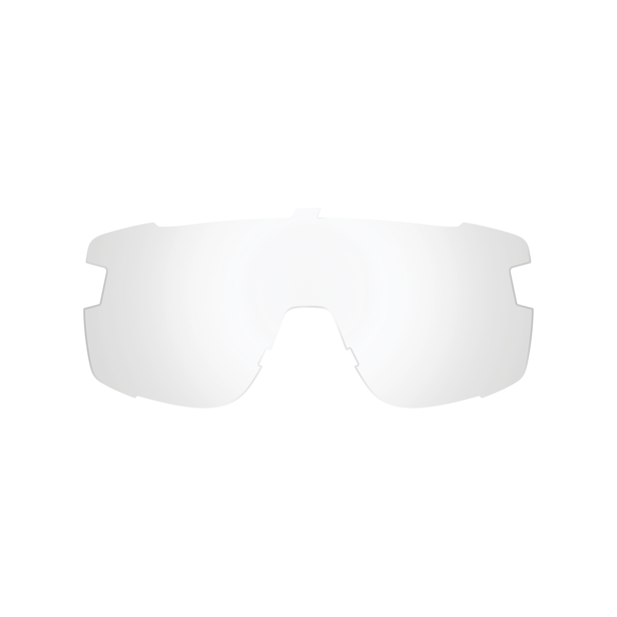 smith-wildcat-verre-de-remplacement image 1