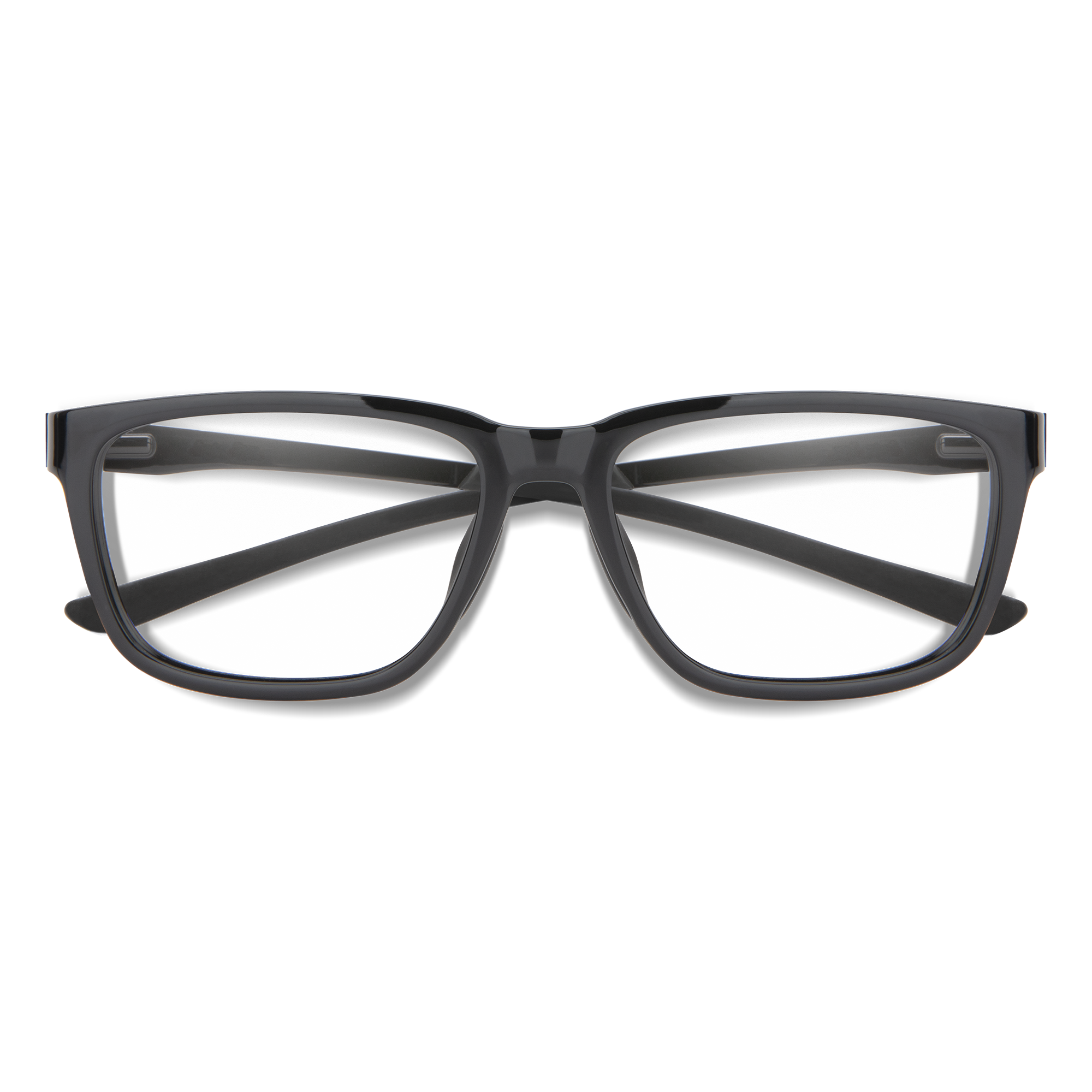 smith-spindle-rx-lunettes-optique image 2