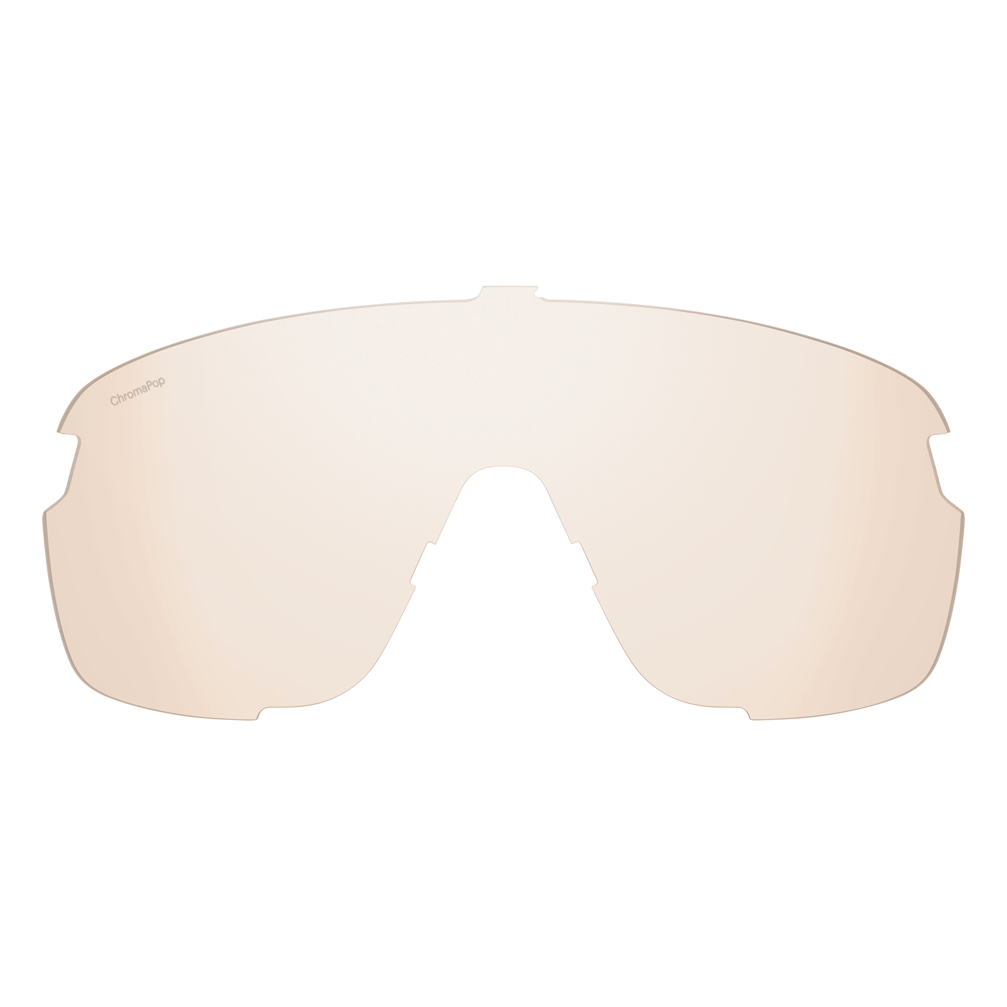 smith-bobcat-verre-de-remplacement-lunettes-de-soleil image 6