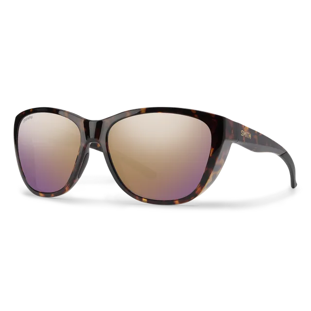 smith-shoal-lunettes-de-soleil-femme-polaris-es image 1