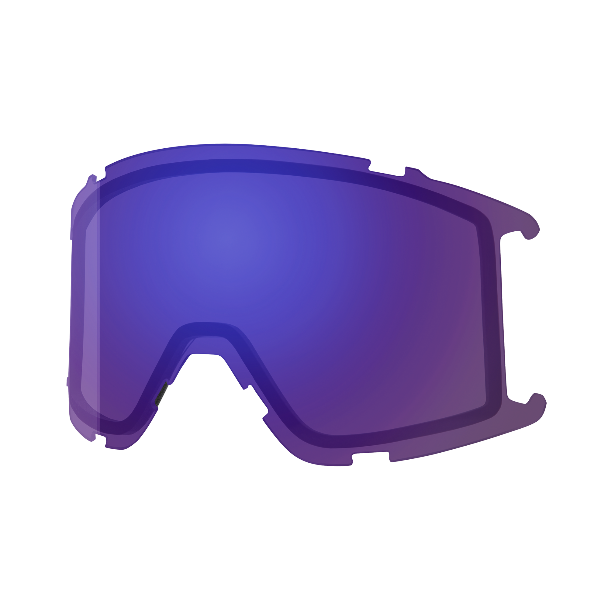 smith-squad-s-verre-de-remplacement-masque image 4