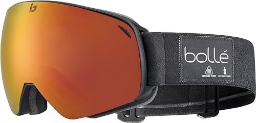 boll-torus-m-accessoire-masque-de-ski-adulte-sport image 6