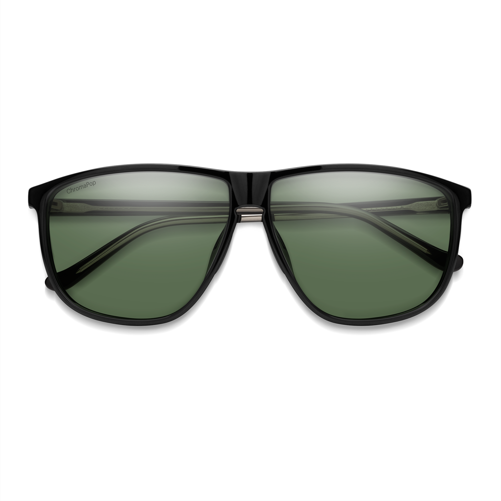 smith-mono-lake-lunettes-de-soleil-r-tro-chromapop image 7