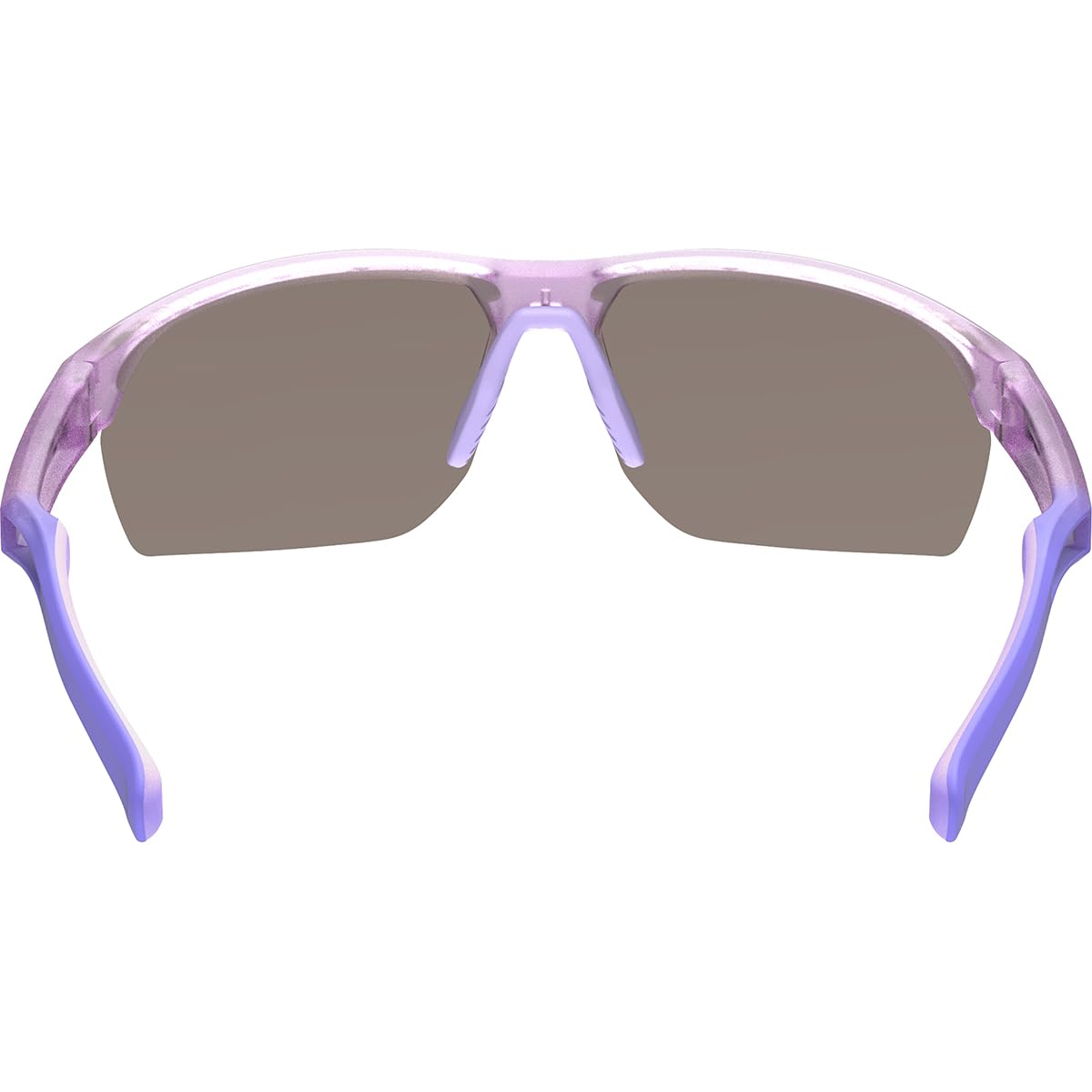 boll-victus-s-soft-pink-frost-lunettes-brown-pink-polarized-taille-s image 3