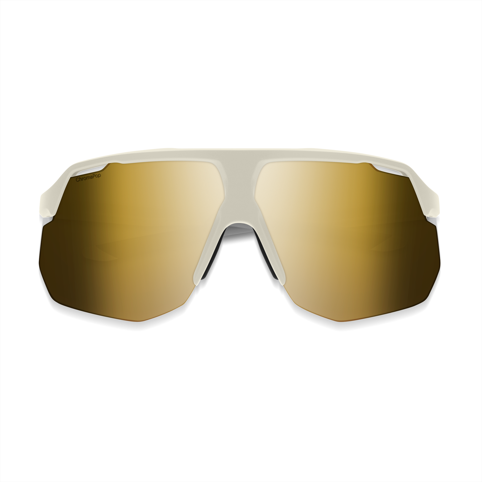smith-motive-lunettes-de-soleil-v-lo-past-season image 8