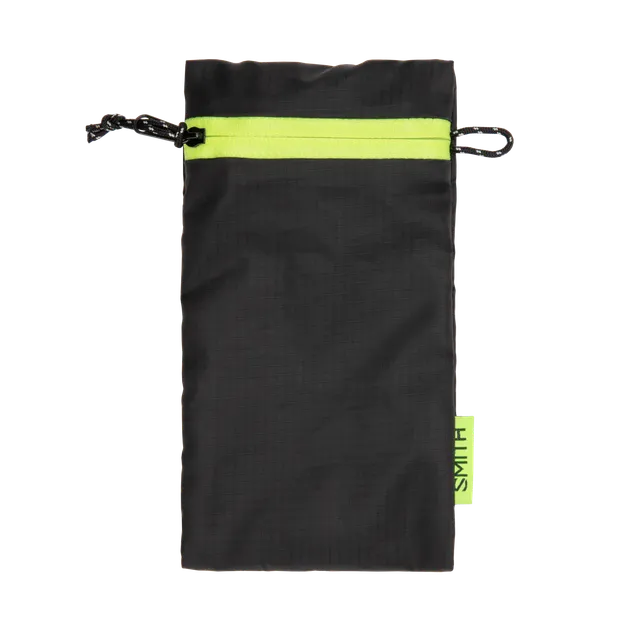 smith-premium-pochette-lunettes image 1