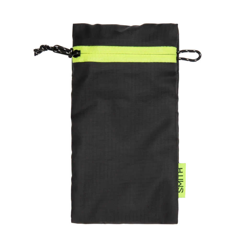 smith-premium-pochette-lunettes image 1
