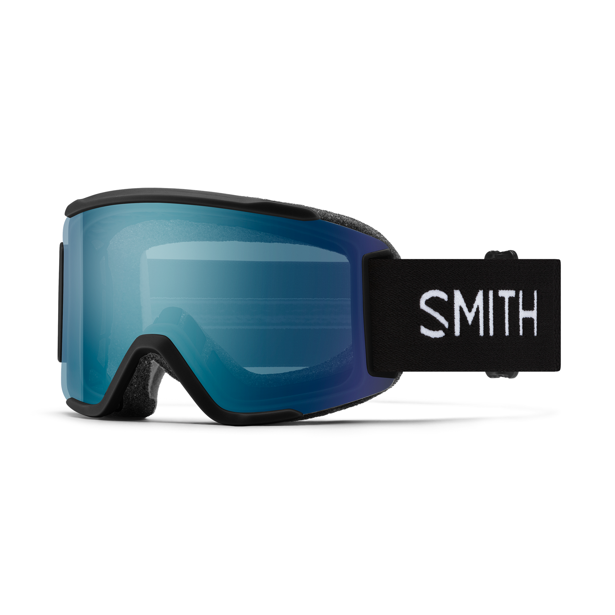 smith-squad-s-masque-ski-snowboard-petit-visage image 8