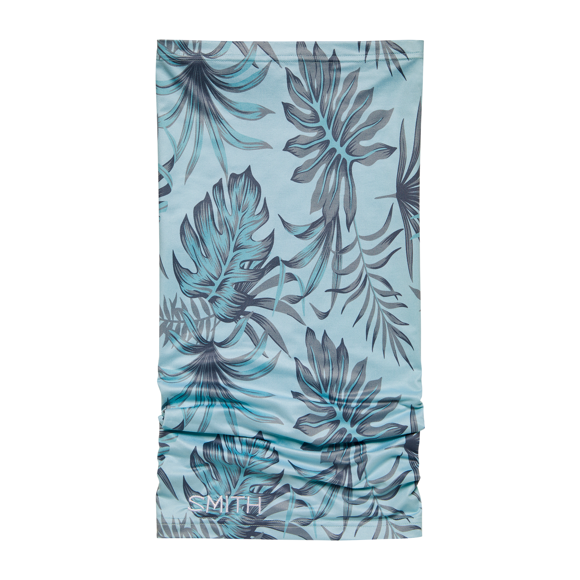 smith-lightweight-upf-tour-de-cou-anti-uv image 7