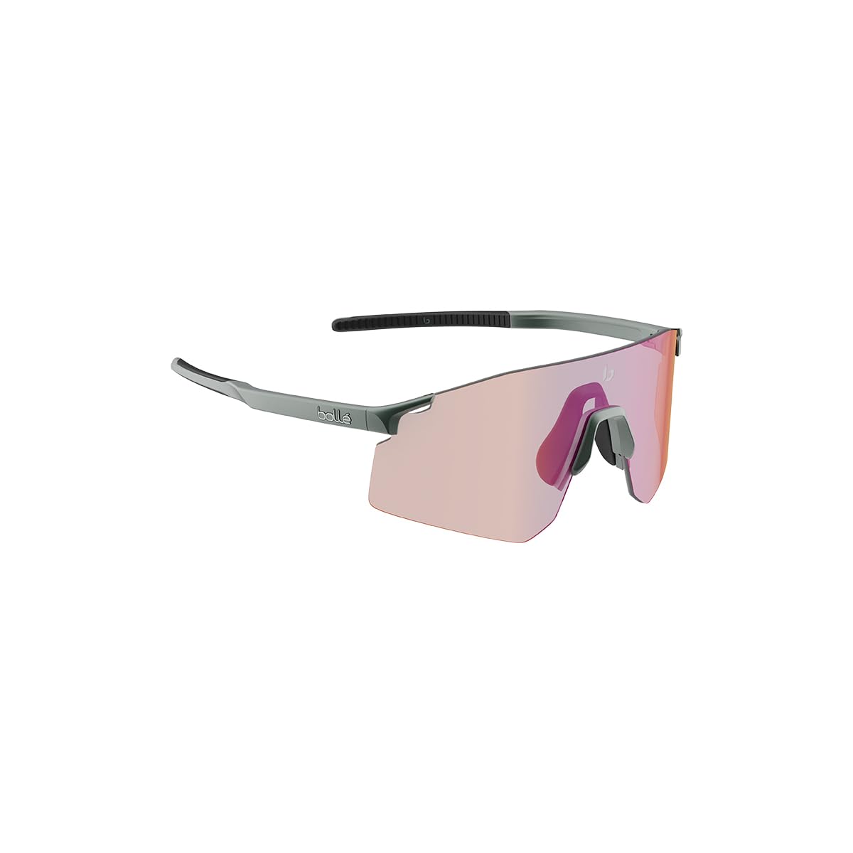 boll-c-icarus-lunettes-black-matte-verre-tns-gold image 3